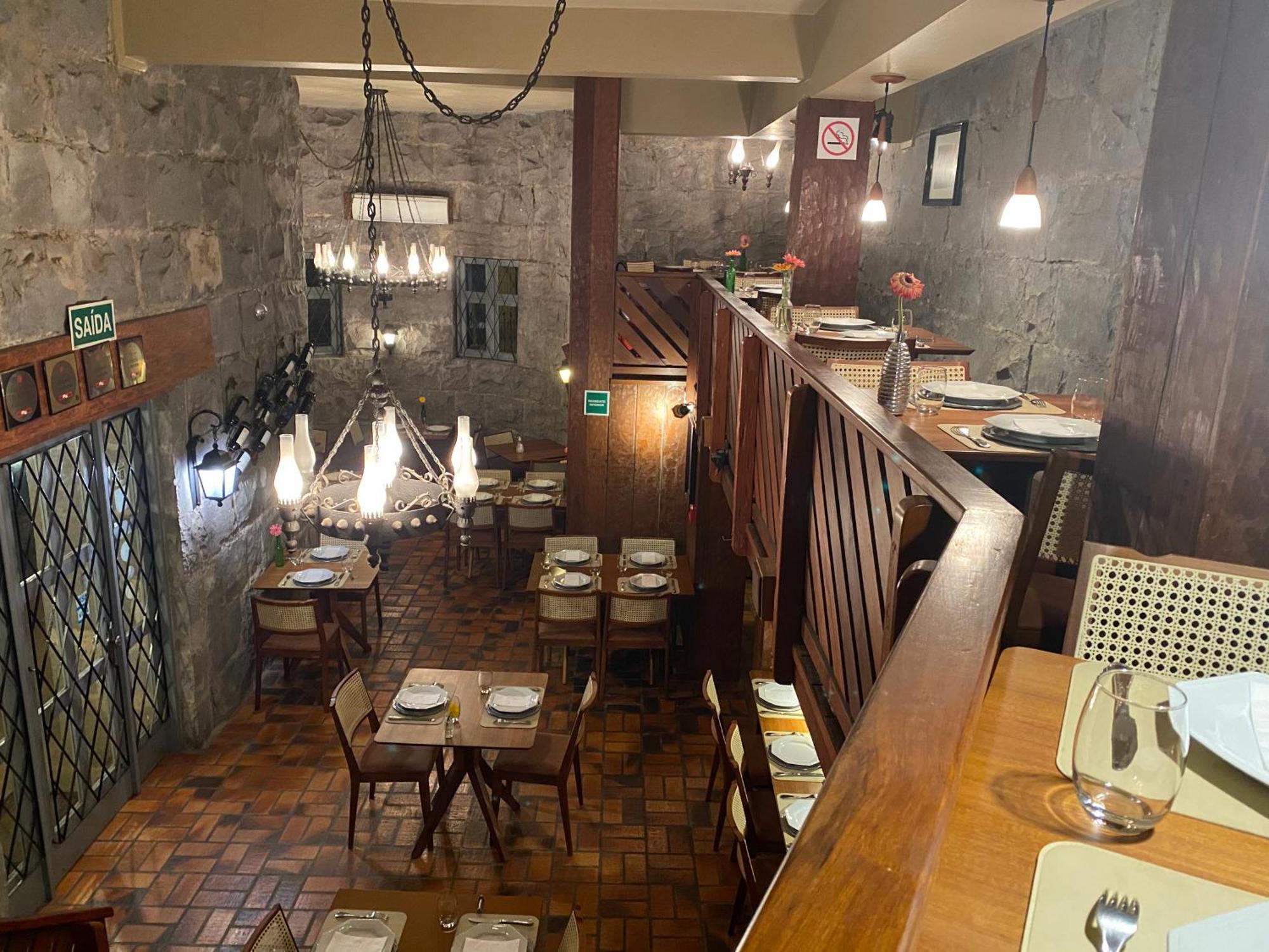 Hotel Casacurta Garibaldi Extérieur photo